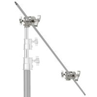 Weifeng Boom Arm Grip Gobo Head