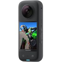 Insta360 X3 (CINSAAQ/B)