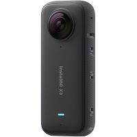 Insta360 X3 (CINSAAQ/B)