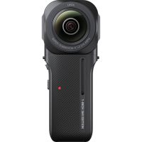 Insta360 ONE RS 1-INCH 360 EDITION (CINRSGP/D)