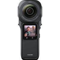 Insta360 ONE RS 1-INCH 360 EDITION (CINRSGP/D)