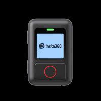 Insta360 GPS Action Remote