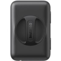 Insta360 GPS Action Remote (CINSAAV/A)