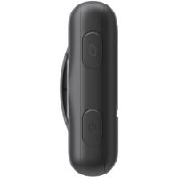 Insta360 GPS Action Remote (CINSAAV/A)