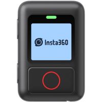 Insta360 GPS Action Remote (CINSAAV/A)