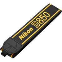 Nikon AN-DC18 Camera Strap D850