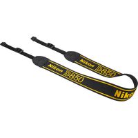 Nikon AN-DC18 Camera Strap D850