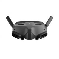 DJI GOGGLES 2 (RCDS18)