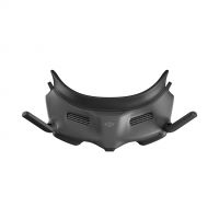 DJI GOGGLES 2 (RCDS18)