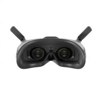 DJI GOGGLES 2 (RCDS18)