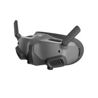 DJI GOGGLES 2 (RCDS18)