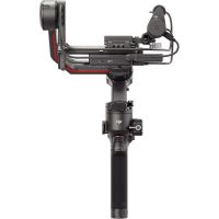 DJI RS 3 PRO COMBO