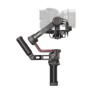 DJI RS 3 PRO COMBO