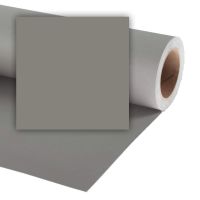 Colorama Papirna pozadina LL CO1104 2.72 x 11m URBAN GREY