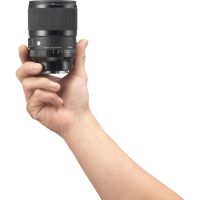 SIGMA 50mm F1.4 DG DN Art Sony E * 5 godina garancija *