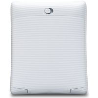 FUJIFILM instax SQUARE Link (Ash White)