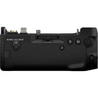 FUJIFILM VG-XH Vertical Battery Grip X-H2 X-H2s