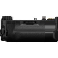 FUJIFILM VG-XH Vertical Battery Grip X-H2 X-H2s