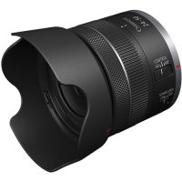 Canon RF 24-50mm f/4.5-6.3 IS STM