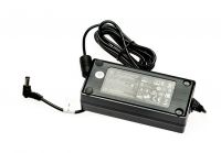 NANLITE PA-15V2A Power Adapter for Lumipad 25