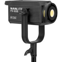 NANLITE FS-60B