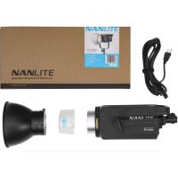 NANLITE FS-300B