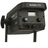 NANLITE FS-300B