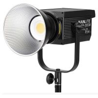 NANLITE FS-300B