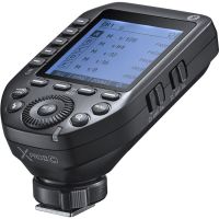 Godox XProII Canon