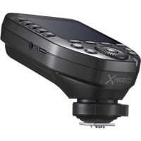 Godox XProII Nikon