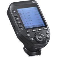 Godox XProII Nikon