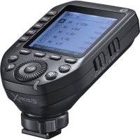 XProII SONY