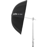 Godox UB-105W White Parabolic Umbrella 105cm