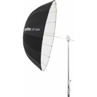 Godox UB-105W White Parabolic Umbrella 105cm