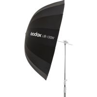 Godox UB-130W