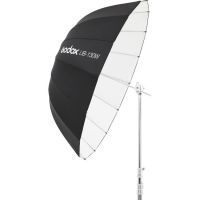 Godox UB-130W