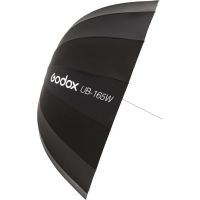 Godox UB-165W