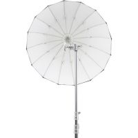 Godox UB-85W White Parabolic Umbrella 85cm