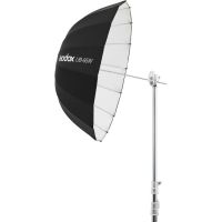 Godox UB-85W White Parabolic Umbrella 85cm