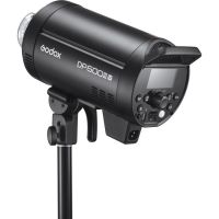 Godox DP600III V