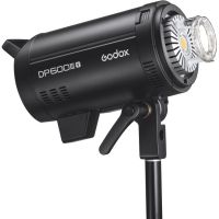 Godox DP600III V