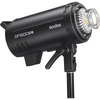 Godox DP800III V