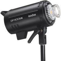 Godox DP400III V