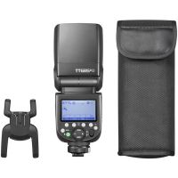 Godox TT685II SONY