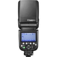 Godox TT685II Sony