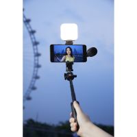 Godox MT03 Mini Tripod / Selfi štap