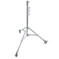 Godox SA5045 Heavy-Duty Steel Roller Stand