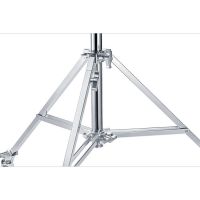 Godox SA5045 Heavy-Duty Steel Roller Stand