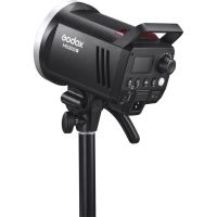 Godox MS300V