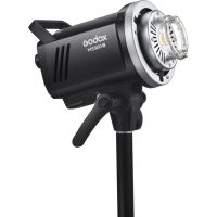 Godox MS300V